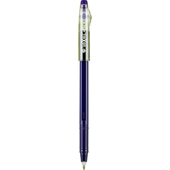 FRIXION COLORSTICKS FINO 0.7 MORADO