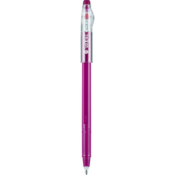 FRIXION COLORSTICKS FINO 0.7 MAGENTA