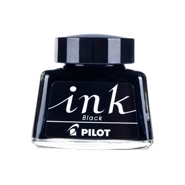 TINTA PLUMA FUENTE INK30